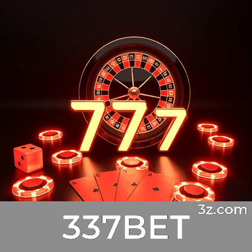 337BET