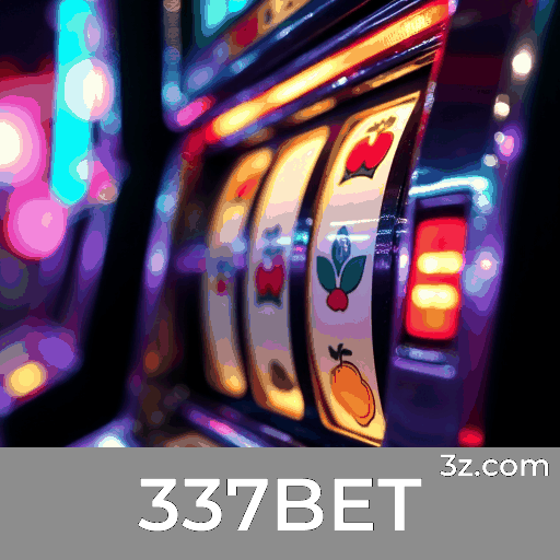 337BET