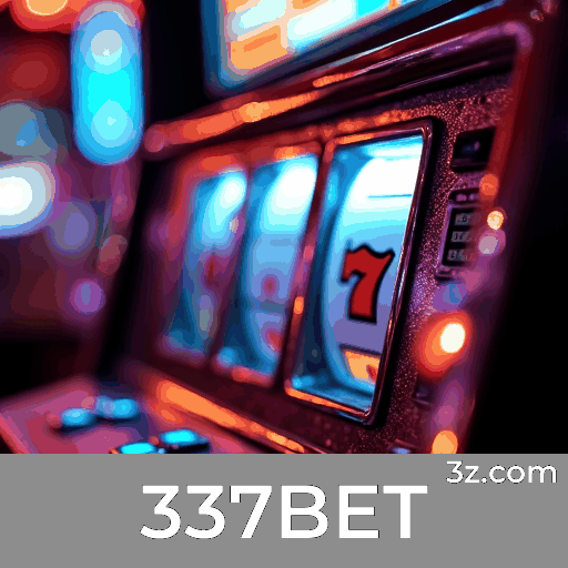 337BET