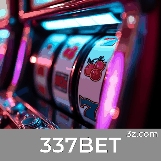 337BET