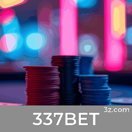 337BET