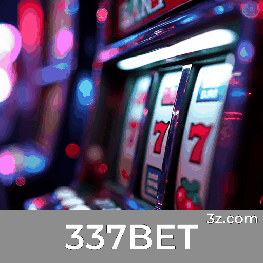 337BET