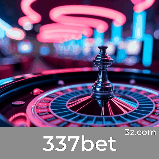 337bet