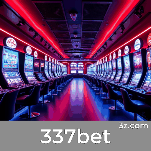 337bet