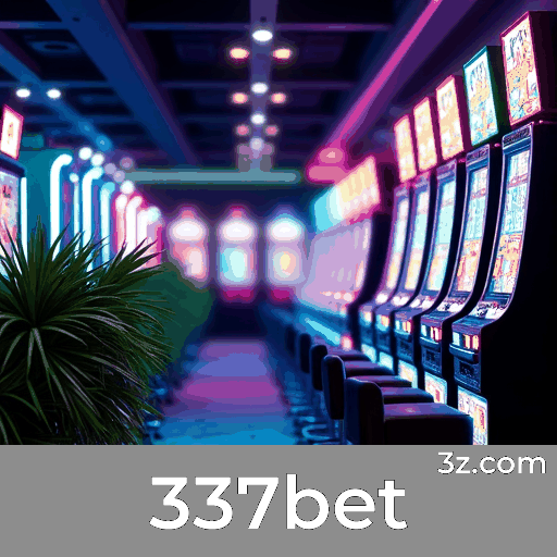 337bet