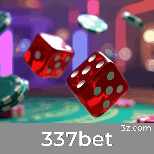 337bet