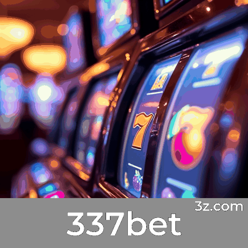 337bet