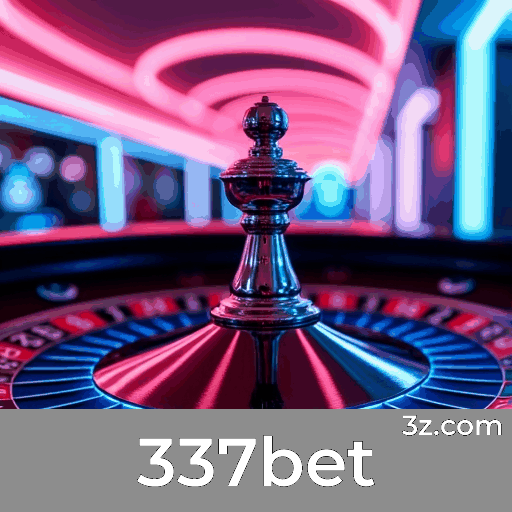 337bet
