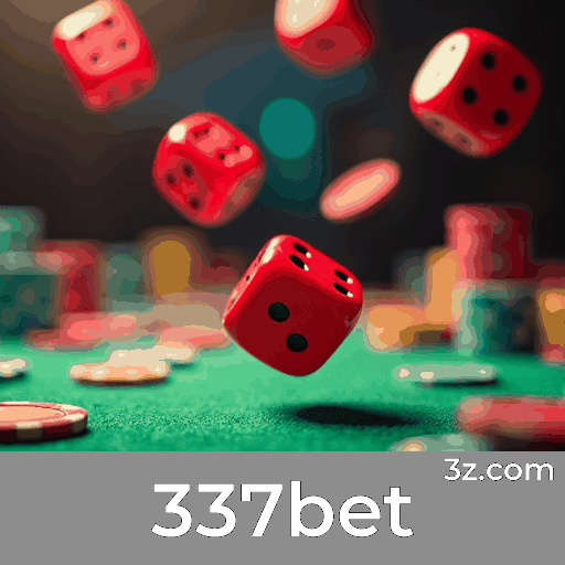 337bet