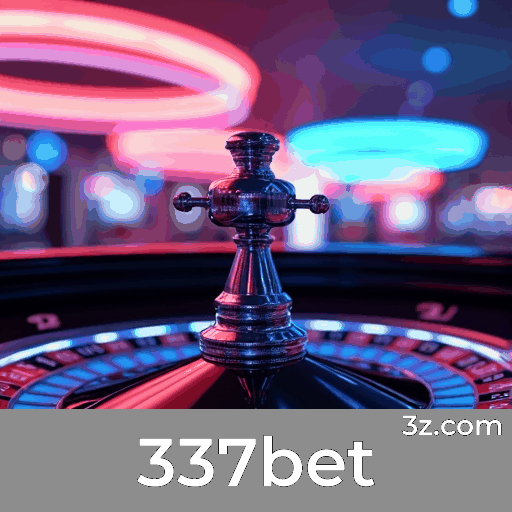 337bet